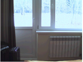 экспертиза зданий.jpg